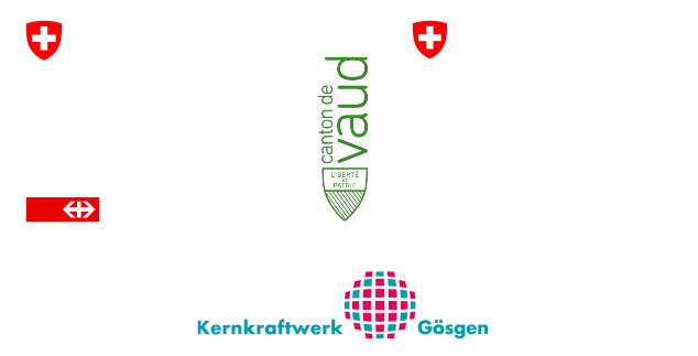 trusted by: swissinspect