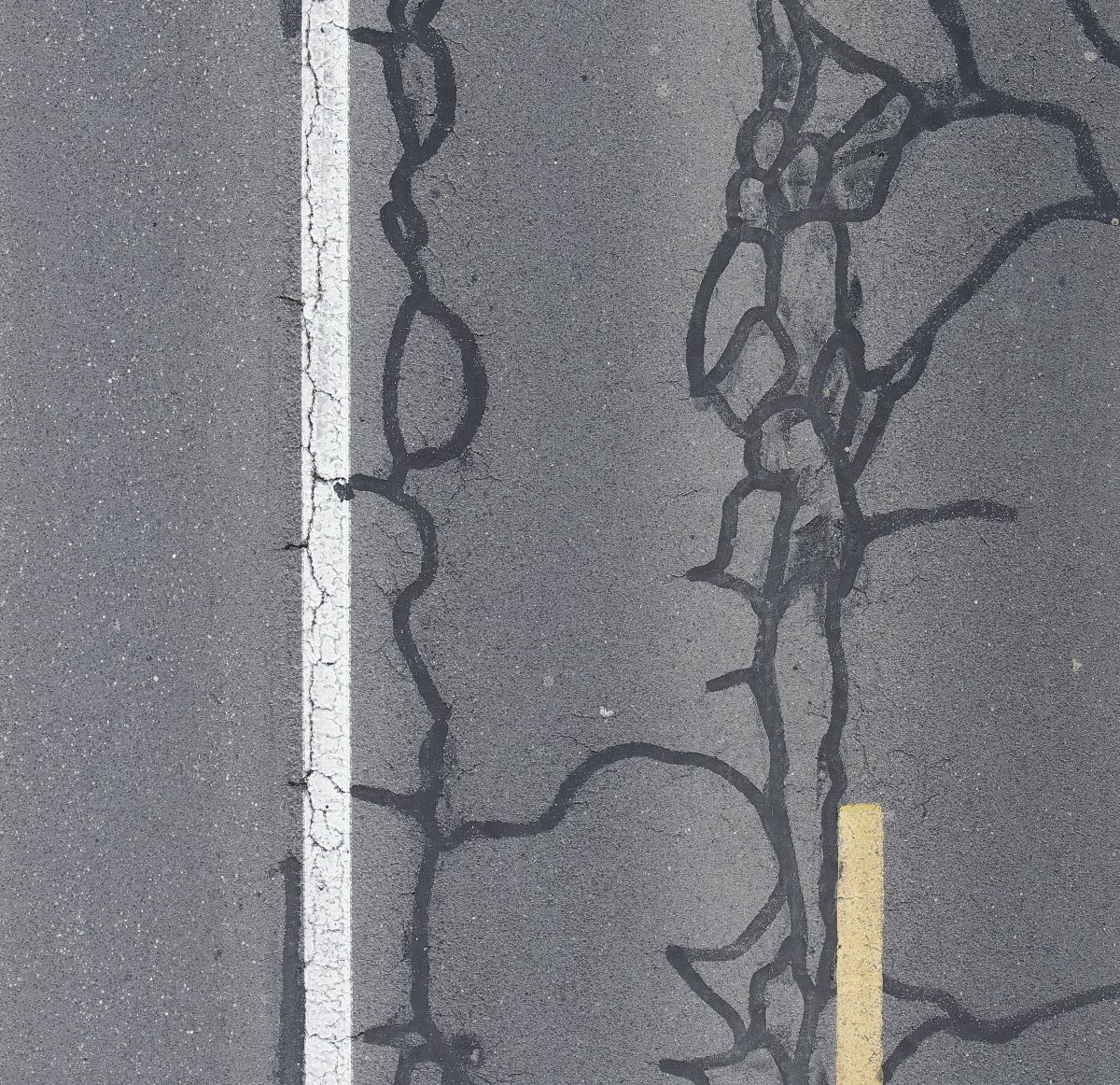 Road surface Road surface