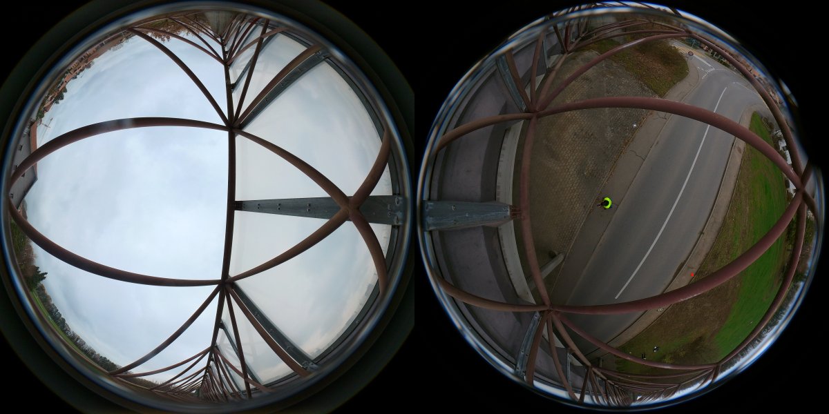 Steel truss Steel truss