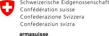 armasuisse