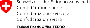 ASTRA / FEDRO