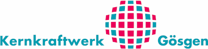 Kernkraftwerk Gösgen (KKG)