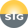 Services Industriels de Genève
