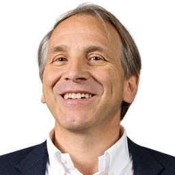 Dr. Aurelio Muttoni