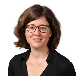 Katrin Beyer