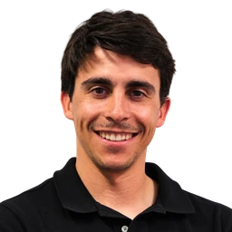 Victor Casas